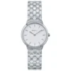 Orologio donna Breil Blunt TW1900