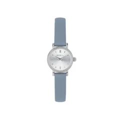 Orologio donna Breil Darling TW2048