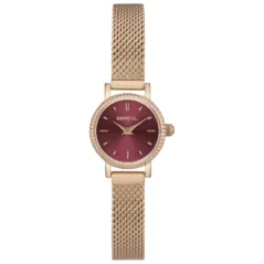 Orologio donna Breil Darling TW1936