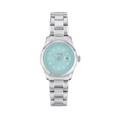 Orologio donna Breil Tribe Classic Elegance EW0706