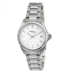 Orologio donna Breil Tribe Classy EW0218