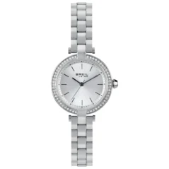 Orologio donna Breil Tribe Sybille EW0528