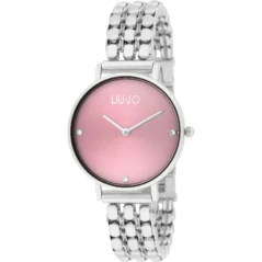 Orologio donna Liu Jo Framework TLJ2406