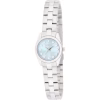 Orologio donna Liu Jo Lively TLJ2438