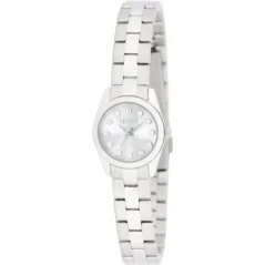 Orologio donna Liu Jo Lively TLJ2436