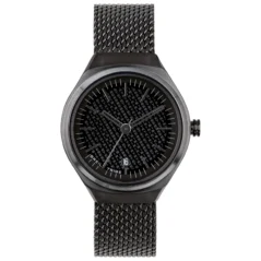 Orologio unisex Breil Tribe Spin Off EW0535