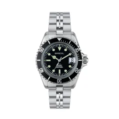 Orologio uomo Breil Manta Heritage TW2088