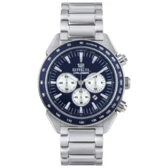 Orologio uomo Breil Cruiser TW1925