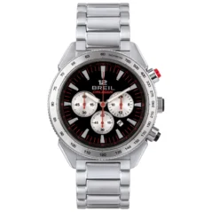 Orologio uomo Breil Cruiser TW1926