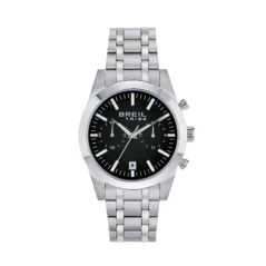 Orologio crono uomo Breil Tribe Rank EW0734