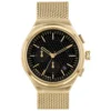 Orologio uomo Breil Tribe Spin Off EW0532