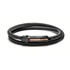 Bracciale uomo Tonino Lamborghini Jewelry TL0033