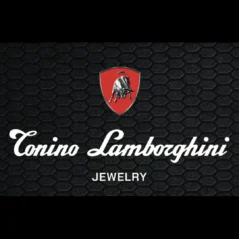 Lamborghini Jewelry