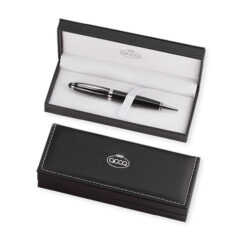 Penna Acca castellani con penna usb 16gb