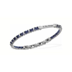 Bracciale ceramica uomo Tonino Lamborghini Jewelry TL0015