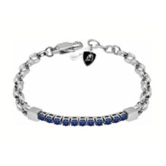 Bracciale tennis uomo Tonino Lamborghini Jewelry TL0069