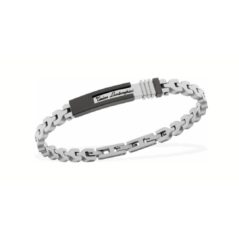 Bracciale uomo Tonino Lamborghini Jewelry TL0028