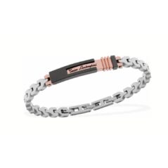 Bracciale uomo Tonino Lamborghini Jewelry TL0030