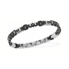 Bracciale uomo Tonino Lamborghini Jewelry TL0034