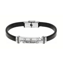 Bracciale uomo Tonino Lamborghini Jewelry TL0040