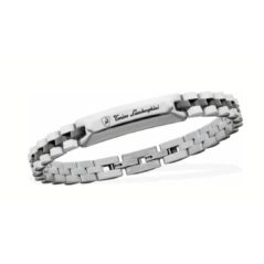 Bracciale uomo Tonino Lamborghini Jewelry TL0052