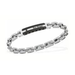 Bracciale uomo Tonino Lamborghini Jewelry TL0057