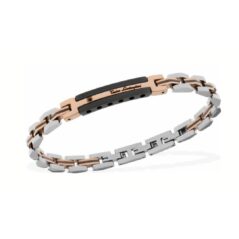Bracciale uomo Tonino Lamborghini Jewelry TL0058
