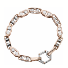 Bracciale uomo Tonino Lamborghini Jewelry TL0006