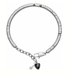 Bracciale uomo Tonino Lamborghini Jewelry TL0010