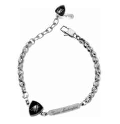 Bracciale uomo Tonino Lamborghini Jewelry TL0012