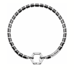Bracciale uomo Tonino Lamborghini Jewelry TL0016
