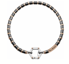 Bracciale uomo Tonino Lamborghini Jewelry TL0018