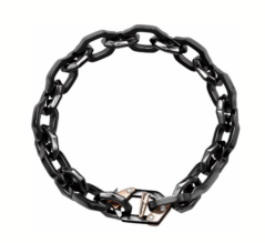 Bracciale uomo Tonino Lamborghini Jewelry TL0059