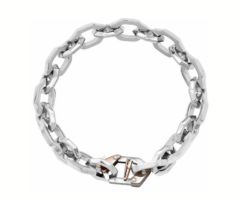 Bracciale uomo Tonino Lamborghini Jewelry TL0060