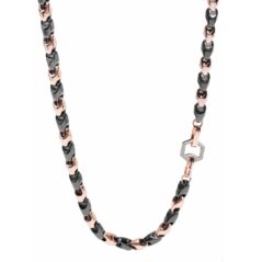 Collana uomo Tonino Lamborghini Jewelry TL0001