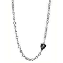 Collana uomo Tonino Lamborghini Jewelry TL0011