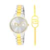 Orologio donna Liu Jo Couple Essence TLJ2520