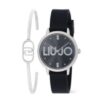 Orologio donna Liu Jo Couple Essence TLJ2521