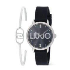 Orologio donna Liu Jo Couple Essence TLJ2521