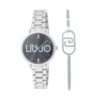 Orologio donna Liu Jo Couple Essence TLJ2513