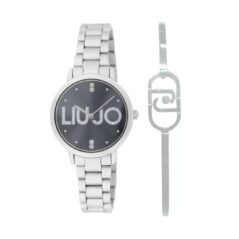 Orologio donna Liu Jo Couple Essence TLJ2513