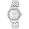 Orologio donna Liu Jo Luxe Silver TLJ2372