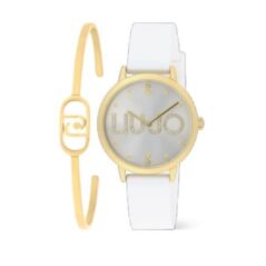 Orologio donna Liu Jo Couple Essence TLJ2523
