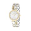 Orologio donna Liu Jo Sign Silver TLJ2363