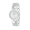 Orologio donna Liu Jo Sign Silver TLJ2359