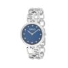 Orologio donna Liu Jo Sign Silver TLJ2361