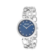 Orologio donna Liu Jo Sign Silver TLJ2361