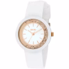 Orologio donna Liu Jo Teen TLJ2200