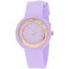 Orologio donna Liu Jo Teen TLJ2204