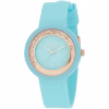 Orologio donna Liu Jo Teen TLJ2205